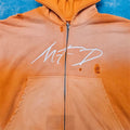 RECESS HOODIE - SPECIAL /