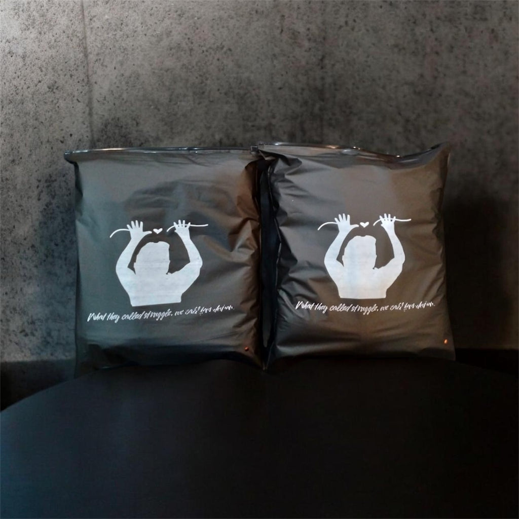 RECESS SWEATPANTS - SPECIAL /